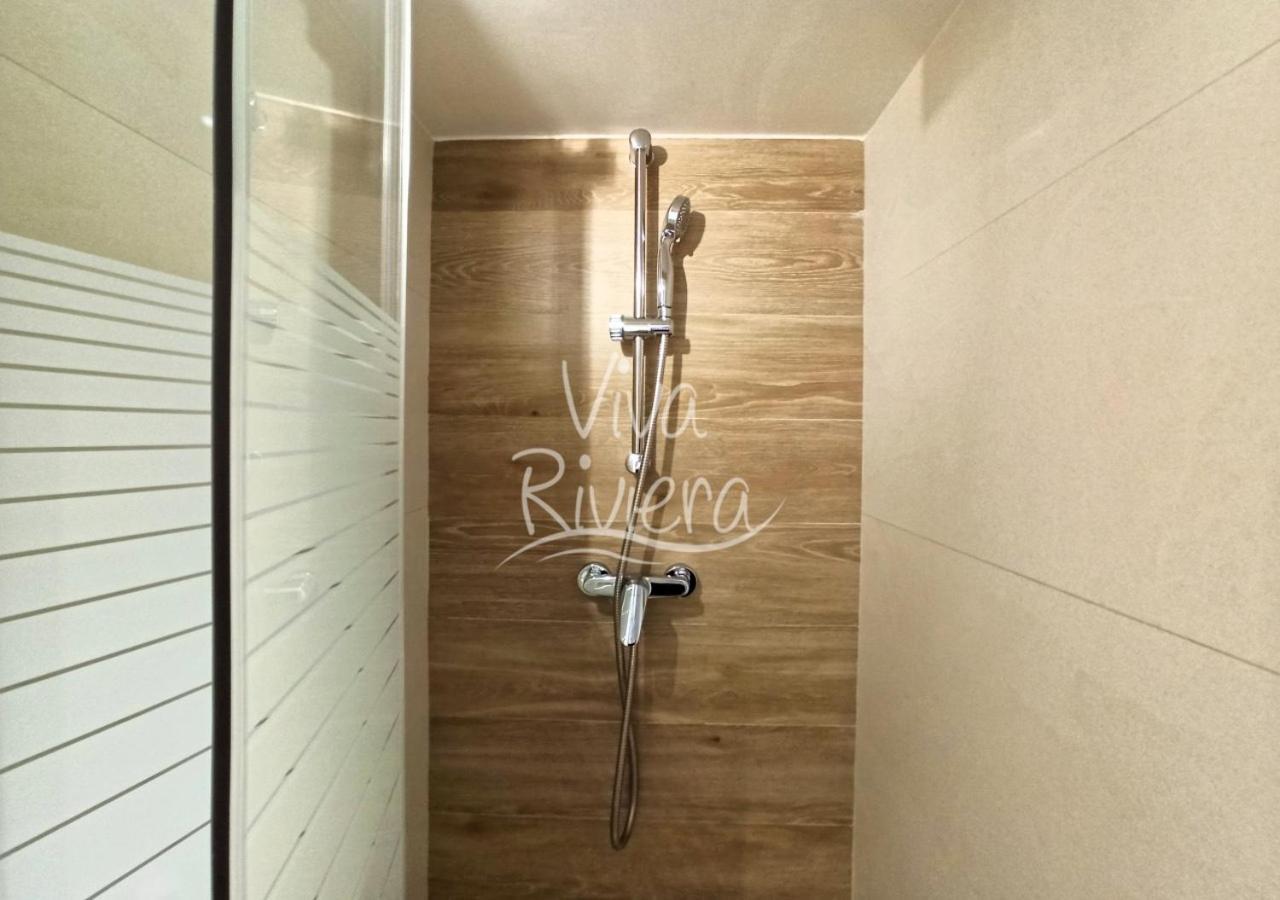 Viva Riviera 5 Rue Gerard Monod - Very Close Croisette And Palais Cannes Kültér fotó